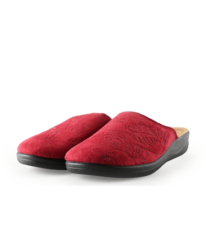 Inblu Pantoffels