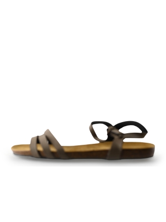 Re-laxx Sandalen Grijs 289255