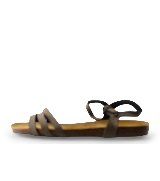 Re-laxx Sandalen