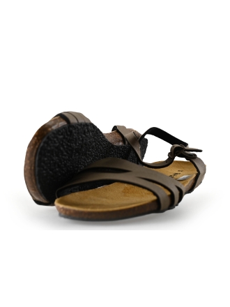 Re-laxx Sandalen