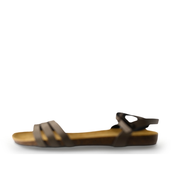 Re-laxx Sandalen