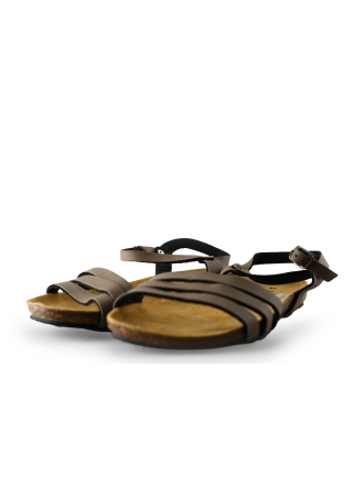 Re-laxx Sandalen Overig 289256