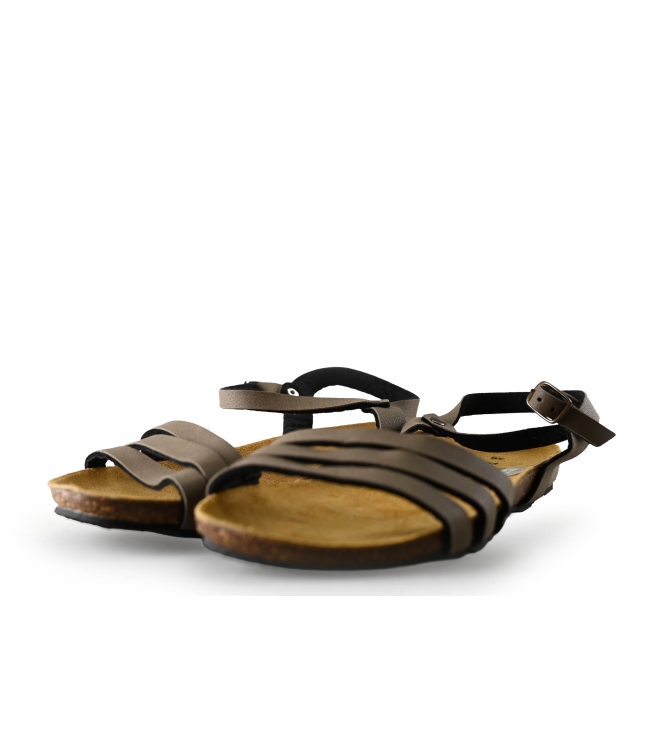 Re-laxx Sandalen