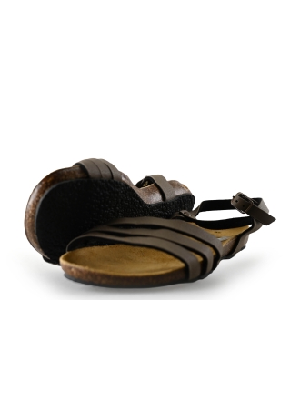 Re-laxx Sandalen