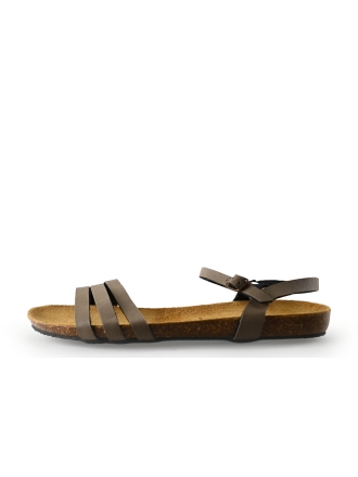 Re-laxx Sandalen Grijs 289257