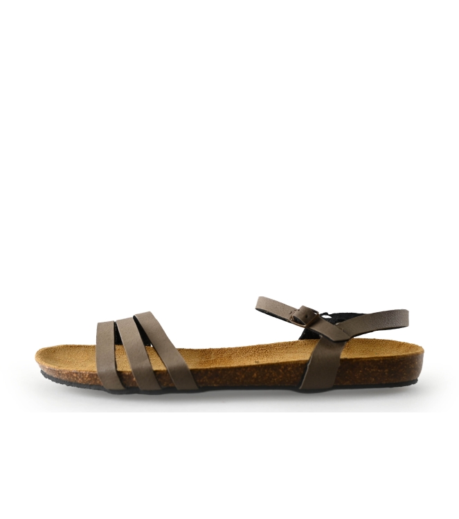 Re-laxx Sandalen