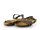 Re-laxx Sandalen