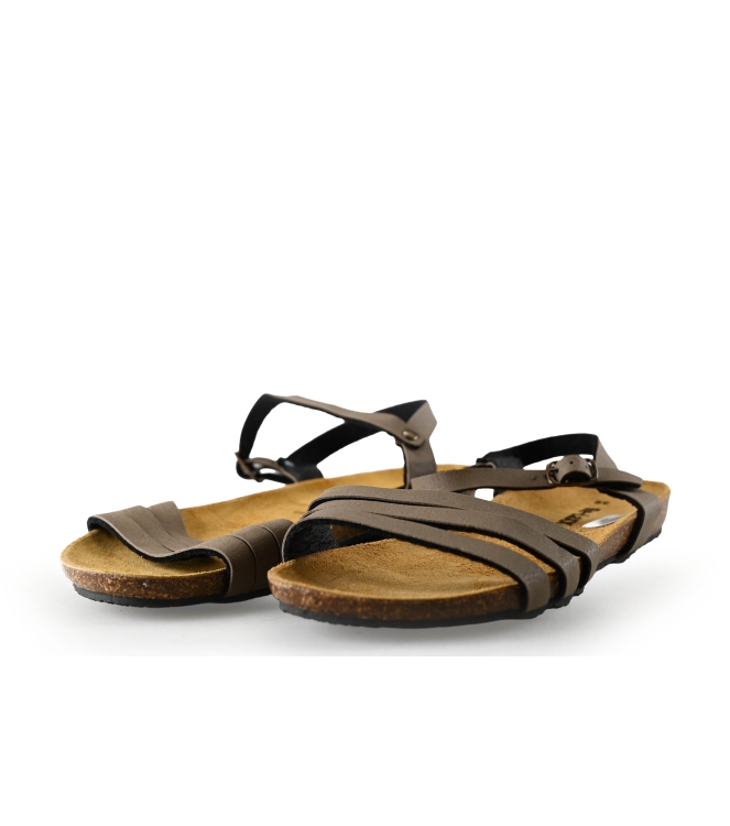 Re-laxx Sandalen