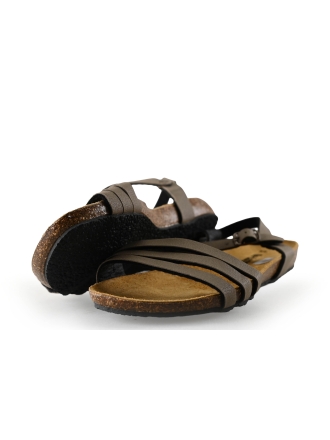 Re-laxx Sandalen