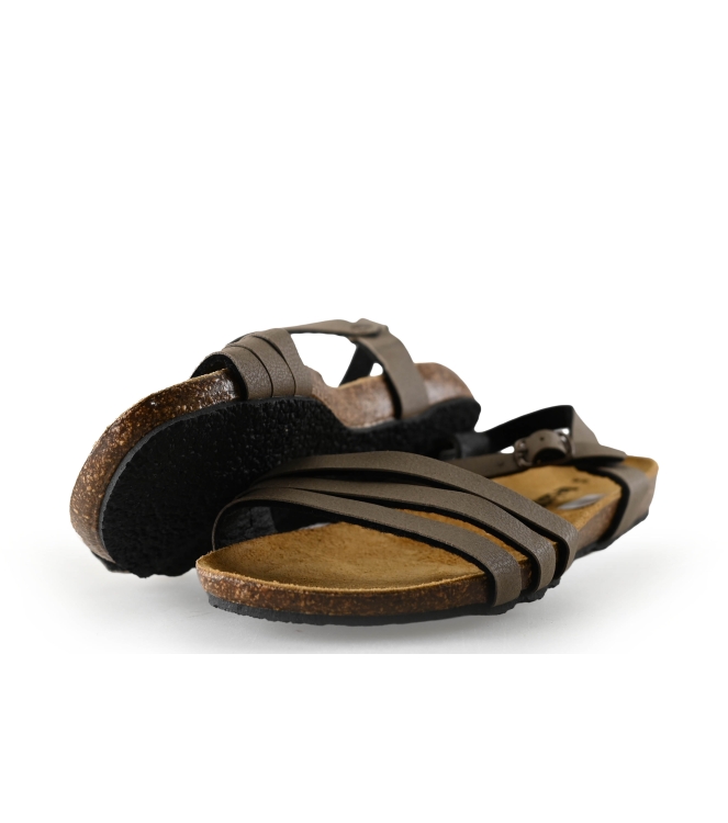Re-laxx Sandalen