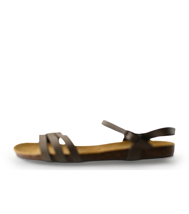 Re-laxx Sandalen