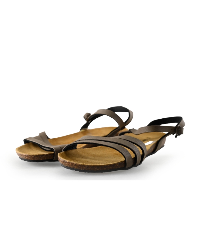 Re-laxx Sandalen
