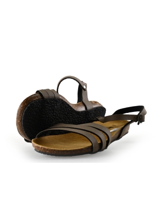 Re-laxx Sandalen