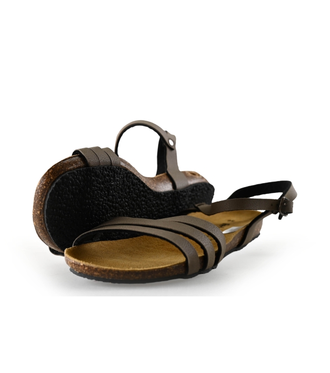 Re-laxx Sandalen