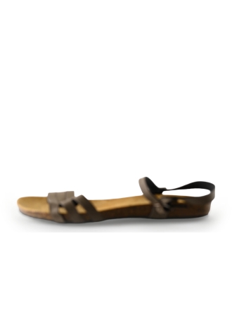 Re-laxx Sandalen Grijs 289259