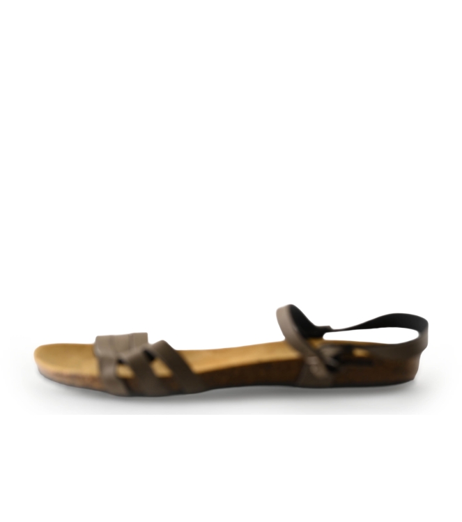 Re-laxx Sandalen