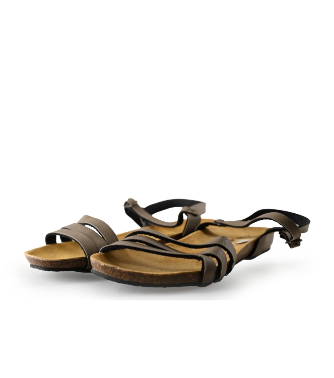 Re-laxx Sandalen