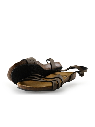 Re-laxx Sandalen
