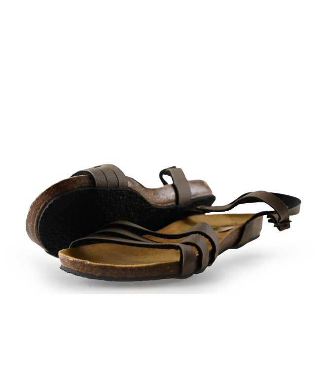 Re-laxx Sandalen