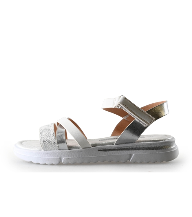 Claudia Ghizzani Sandalen