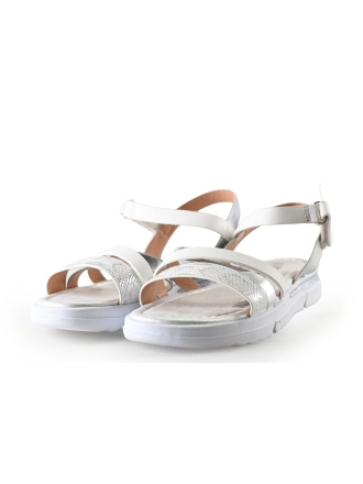 Claudia Ghizzani Sandalen