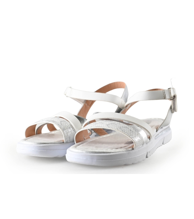 Claudia Ghizzani Sandalen