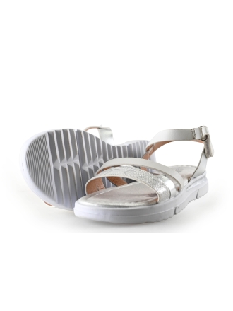 Claudia Ghizzani Sandalen