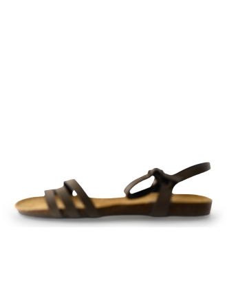 Re-lax Sandalen Grijs 289261