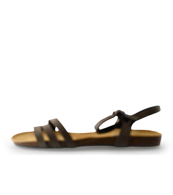 Re-lax Sandalen