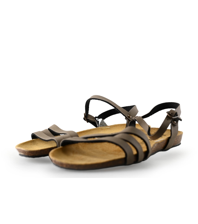 Re-lax Sandalen