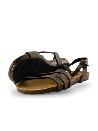 Re-lax Sandalen