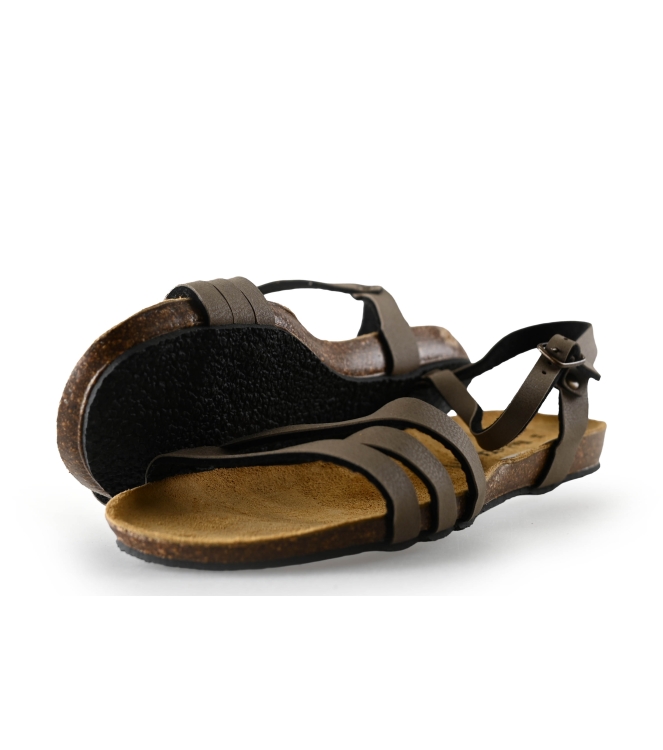 Re-lax Sandalen