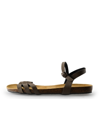 Re-lax Sandalen Bruin 289262