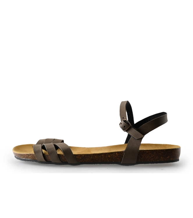 Re-lax Sandalen