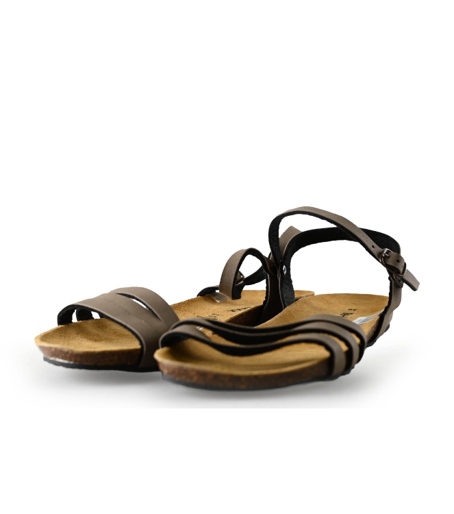 Re-lax Sandalen