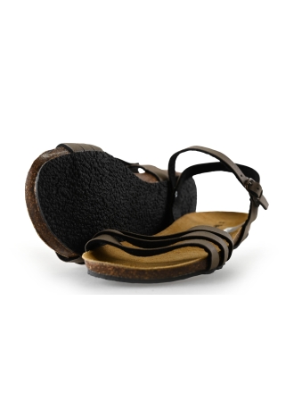 Re-lax Sandalen