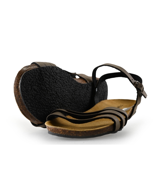 Re-lax Sandalen