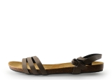 Re-laxx Sandalen