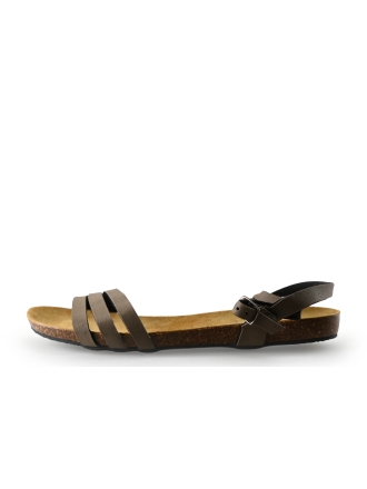 Re-lax Sandalen Grijs 289263