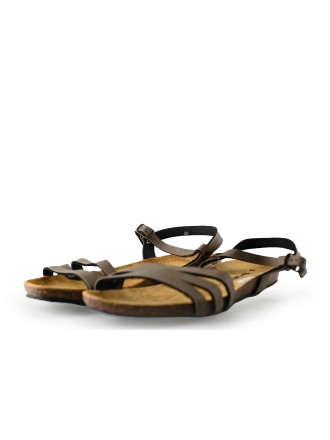Re-lax Sandalen Grijs 289263