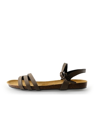 Re-lax Sandalen Beige 289264