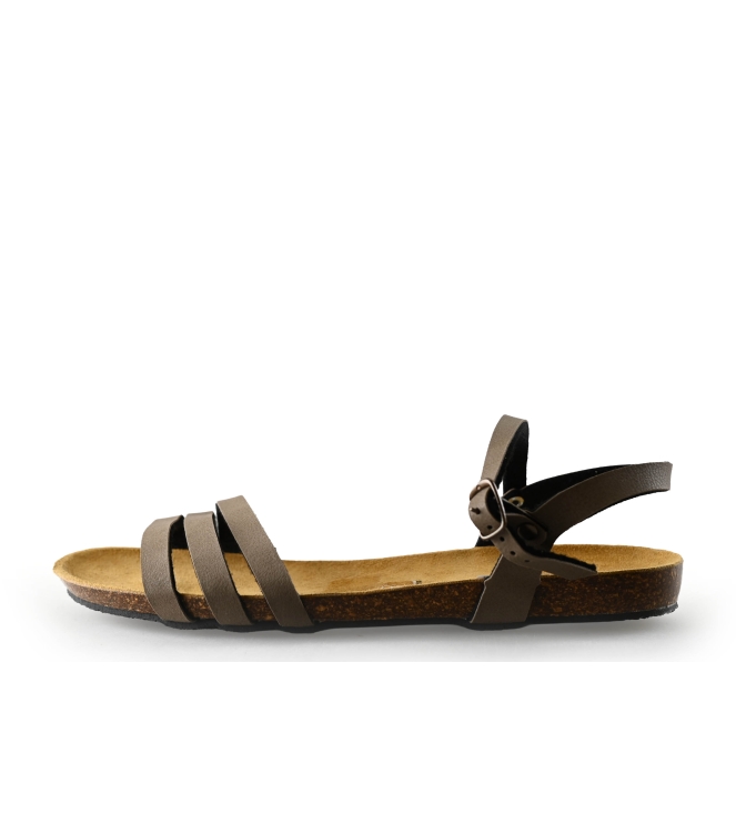 Re-lax Sandalen