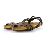 Re-laxx Sandalen