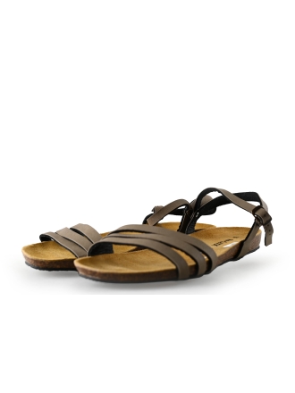 Re-lax Sandalen Beige 289264