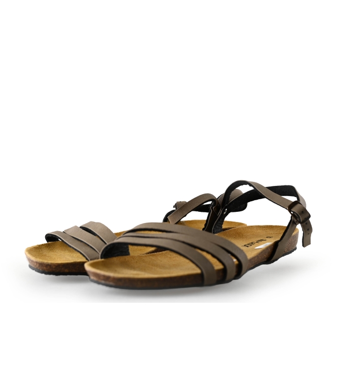 Re-lax Sandalen
