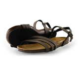 Re-laxx Sandalen