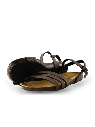 Re-lax Sandalen