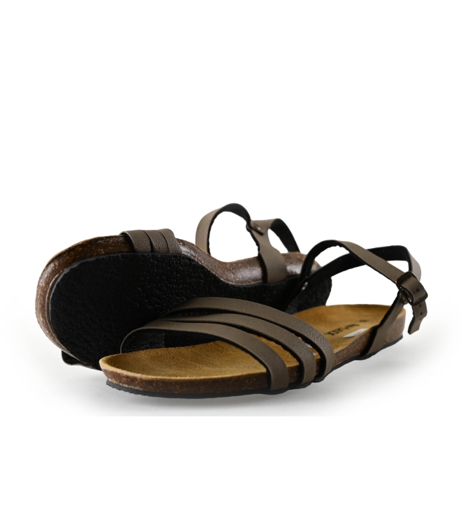 Re-lax Sandalen