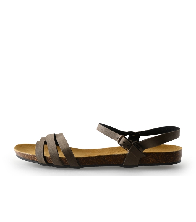 Re-lax Sandalen