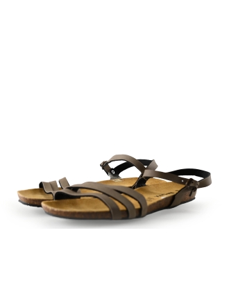 Re-lax Sandalen Beige 289265